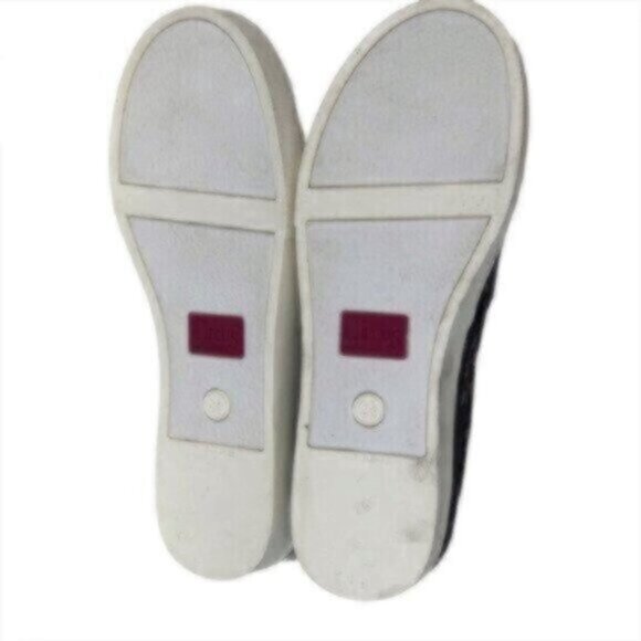 NEW Circus by Sam Edelman Slip-on Casual Everyday Sneakers 9.5 - Picture 6 of 11